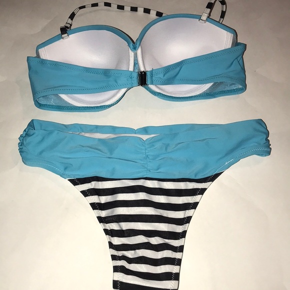Bikini NWOT - Picture 2 of 3